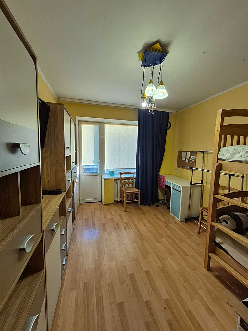 Продам 3 кімнатну квартиру, Тополь Дніпро - зображення 8