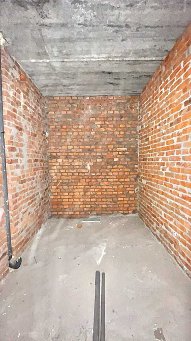 ЯКІСТЬ ЖИТТЯ в сучасному ЖК Зазим`я - зображення 7