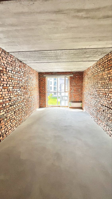 ЯКІСТЬ ЖИТТЯ в сучасному ЖК Зазим`я - зображення 3