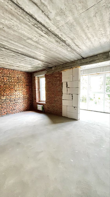 ЯКІСТЬ ЖИТТЯ в сучасному ЖК Зазим`я - зображення 5