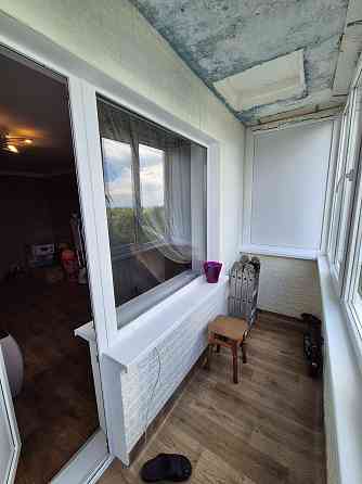 2 Кімнатна.Вул.Ю.Коваленка/Попова Кропивницький