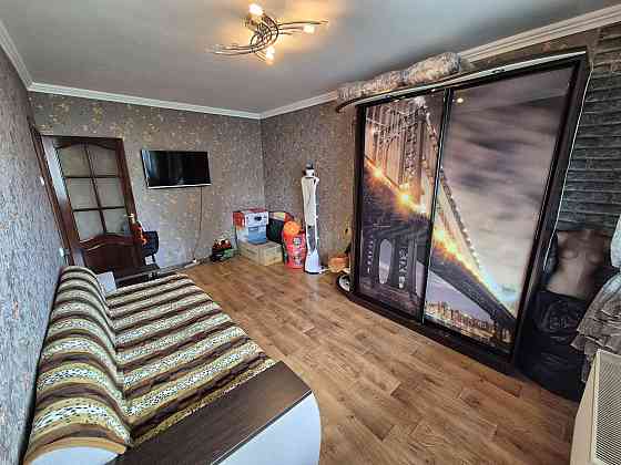 2 Кімнатна.Вул.Ю.Коваленка/Попова Кропивницький