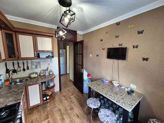 2 Кімнатна.Вул.Ю.Коваленка/Попова Кропивницький