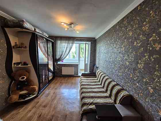 2 Кімнатна.Вул.Ю.Коваленка/Попова Кропивницький