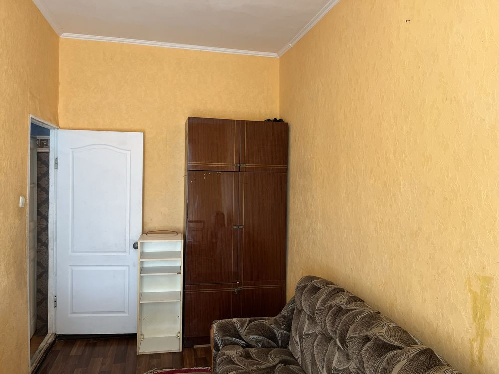 Двухкомнатная квартира в центре по цене гостинки Одесса - изображение 7