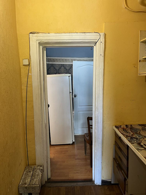 Двухкомнатная квартира в центре по цене гостинки Одесса - изображение 6