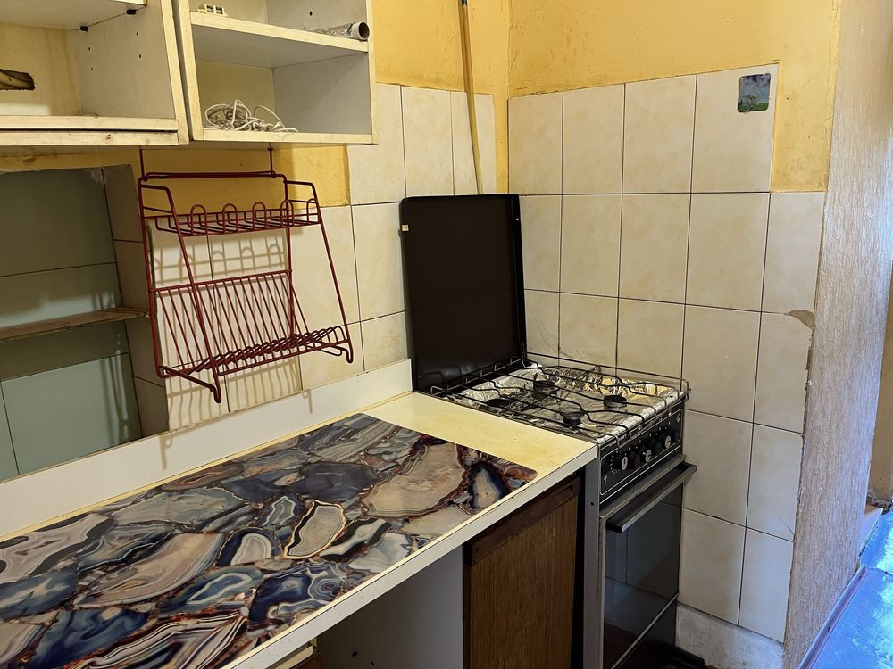 Двухкомнатная квартира в центре по цене гостинки Одесса - изображение 5