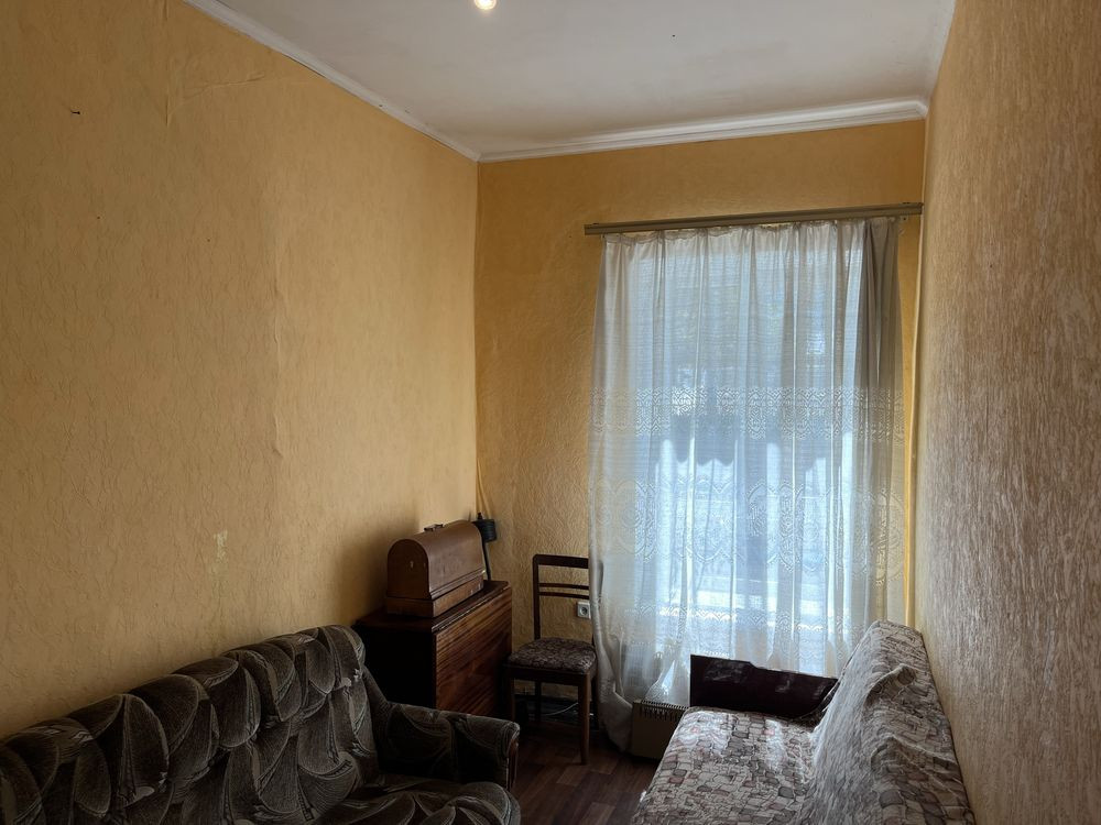 Двухкомнатная квартира в центре по цене гостинки Одесса - изображение 3