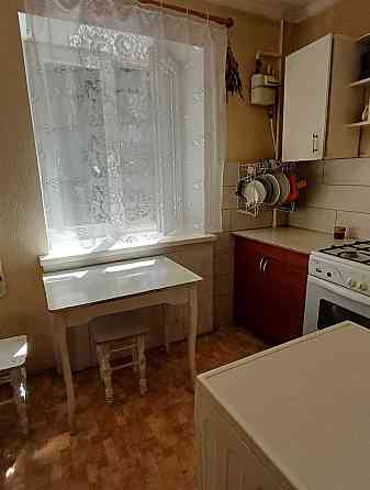 СРОЧНО__3-к кв. с частичным ремонтом в Приморском р-е.4/5__СУПЕРЦЕНА Одесса