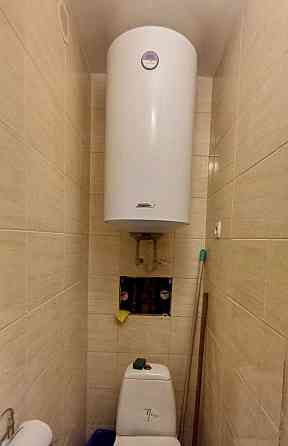 СРОЧНО__3-к кв. с частичным ремонтом в Приморском р-е.4/5__СУПЕРЦЕНА Одесса