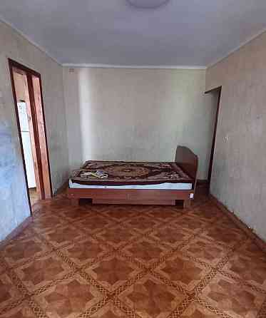 СРОЧНО__3-к кв. с частичным ремонтом в Приморском р-е.4/5__СУПЕРЦЕНА Одесса