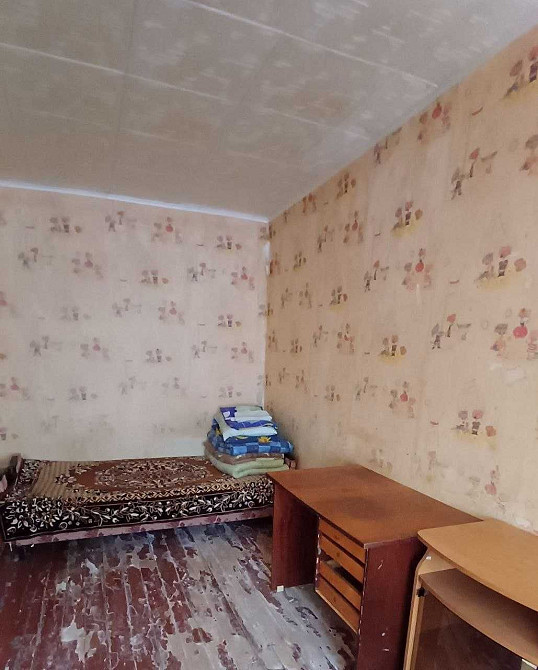 СРОЧНО__3-к кв. с частичным ремонтом в Приморском р-е.4/5__СУПЕРЦЕНА Одесса - изображение 7