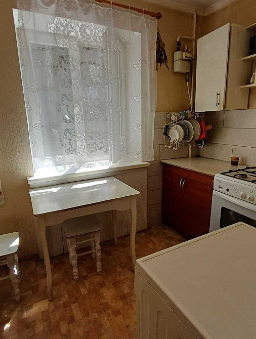 СРОЧНО__3-к кв. с частичным ремонтом в Приморском р-е.4/5__СУПЕРЦЕНА Одесса - изображение 5