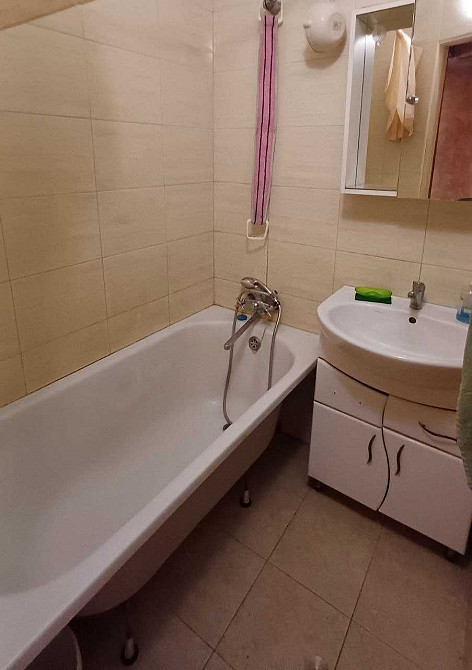 СРОЧНО__3-к кв. с частичным ремонтом в Приморском р-е.4/5__СУПЕРЦЕНА Одесса - изображение 1