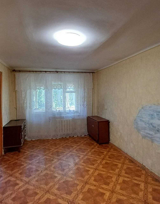 СРОЧНО__3-к кв. с частичным ремонтом в Приморском р-е.4/5__СУПЕРЦЕНА Одесса - изображение 8