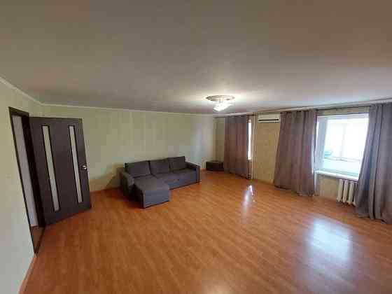 Топ Квартира с 3х переплонирована в 2 х Кривой Рог