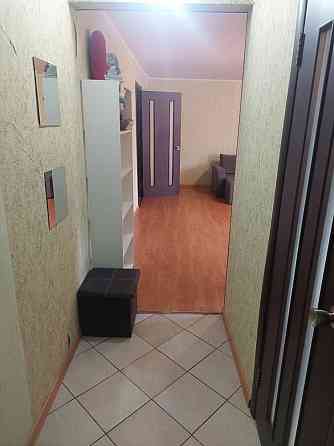 Топ Квартира с 3х переплонирована в 2 х Кривой Рог