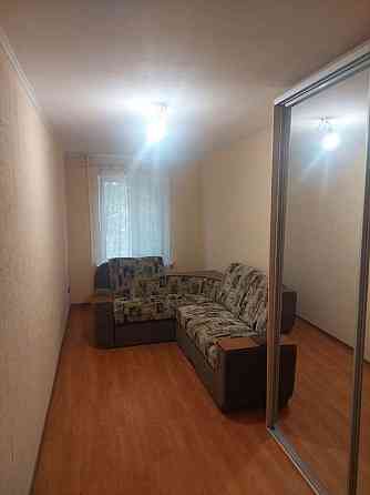 Топ Квартира с 3х переплонирована в 2 х Кривой Рог