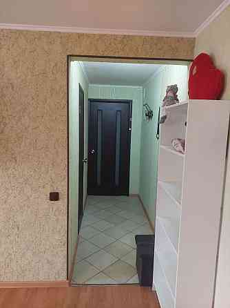 Топ Квартира с 3х переплонирована в 2 х Кривой Рог