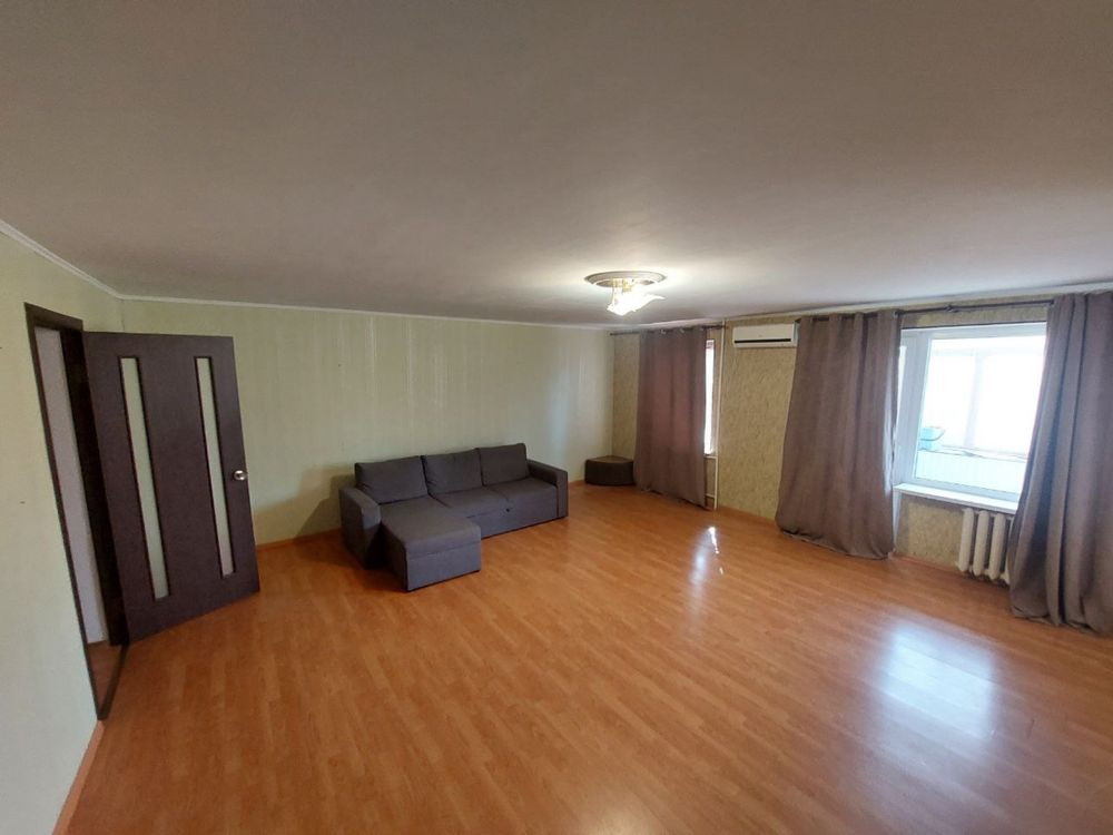 Топ Квартира с 3х переплонирована в 2 х Кривой Рог - изображение 3