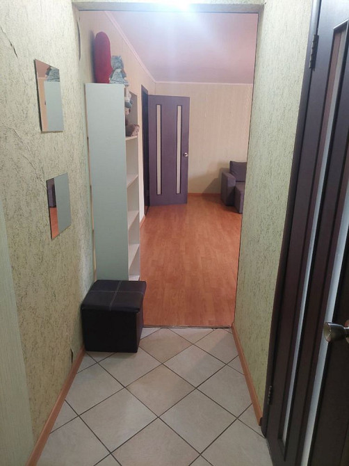 Топ Квартира с 3х переплонирована в 2 х Кривой Рог - изображение 6