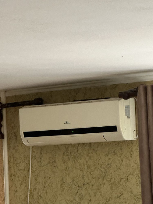 Топ Квартира с 3х переплонирована в 2 х Кривой Рог - изображение 8