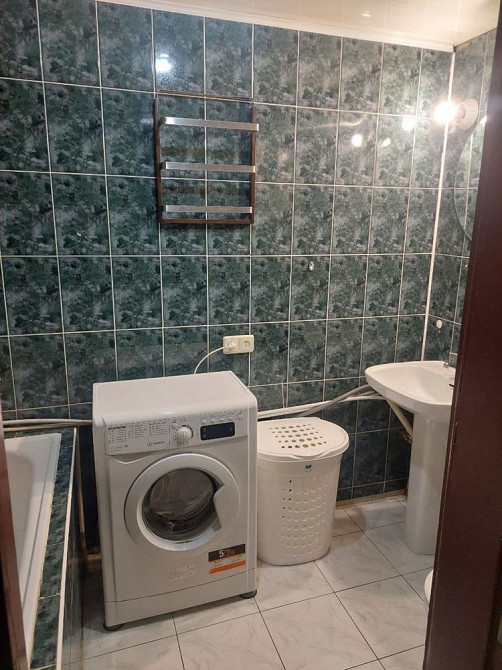 Топ Квартира с 3х переплонирована в 2 х Кривой Рог - изображение 7