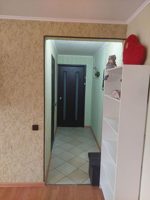 Топ Квартира с 3х переплонирована в 2 х Кривой Рог - изображение 5