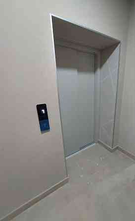 Продам 1-но комнатную квартиру. Сданный дом. 30 месяцев рассрочка.АОГВ Одесса