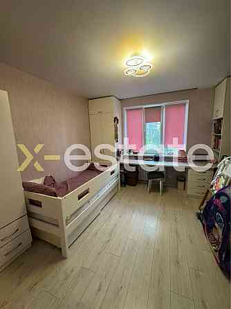 Продаж 3кімнатної Нові будинки пр.Садовий Харьков