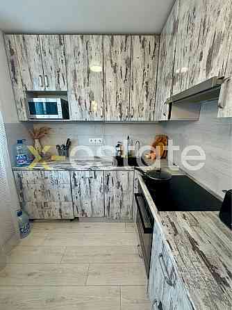 Продаж 3кімнатної Нові будинки пр.Садовий Харьков