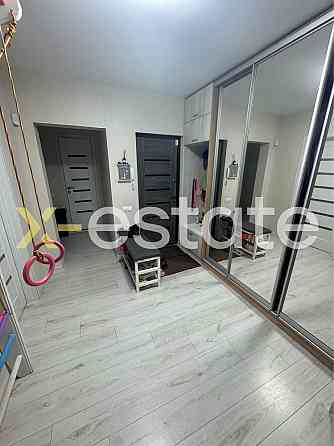 Продаж 3кімнатної Нові будинки пр.Садовий Харьков