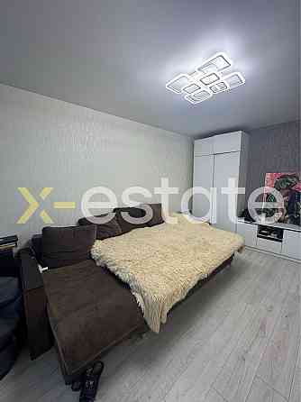 Продаж 3кімнатної Нові будинки пр.Садовий Харьков