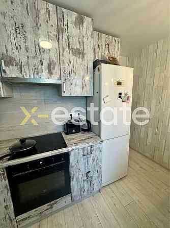 Продаж 3кімнатної Нові будинки пр.Садовий Харьков