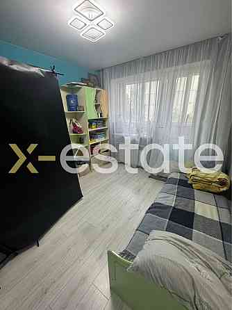 Продаж 3кімнатної Нові будинки пр.Садовий Харьков