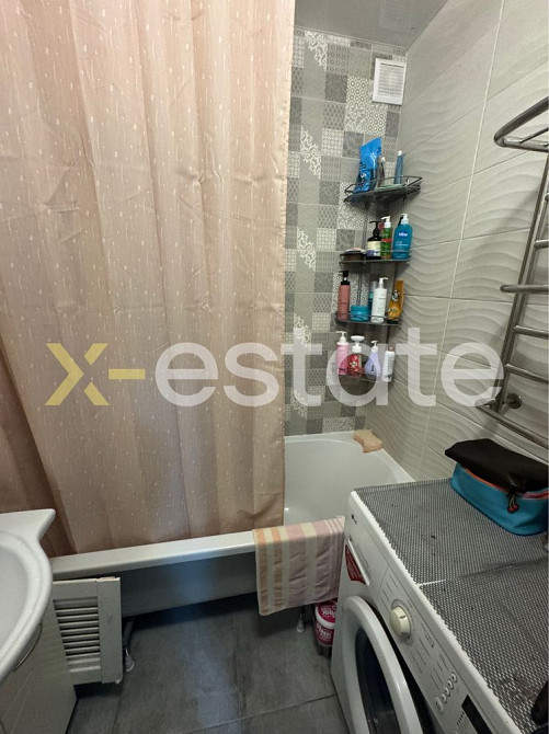 Продаж 3кімнатної Нові будинки пр.Садовий Харьков - изображение 8