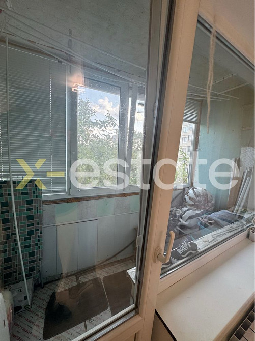 Продаж 3кімнатної Нові будинки пр.Садовий Харьков - изображение 7