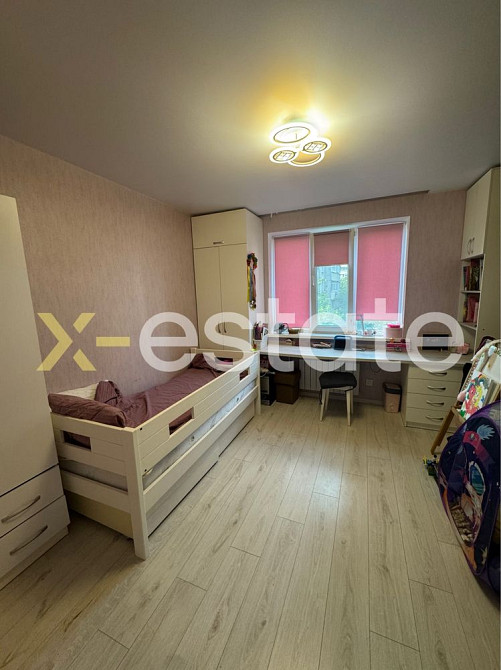 Продаж 3кімнатної Нові будинки пр.Садовий Харьков - изображение 3