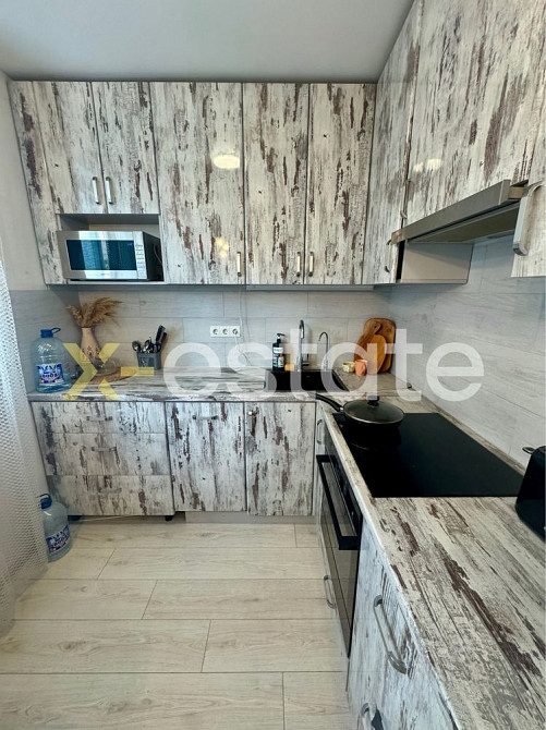 Продаж 3кімнатної Нові будинки пр.Садовий Харьков - изображение 2