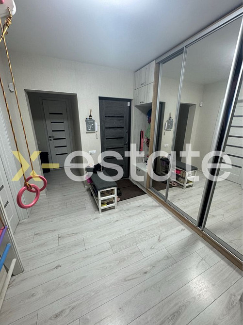 Продаж 3кімнатної Нові будинки пр.Садовий Харьков - изображение 6