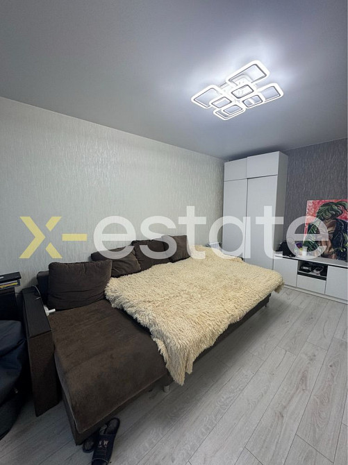 Продаж 3кімнатної Нові будинки пр.Садовий Харьков - изображение 4