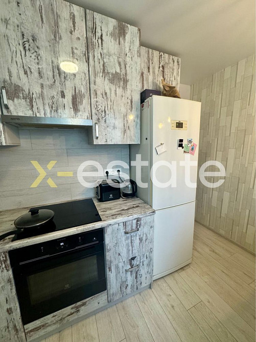 Продаж 3кімнатної Нові будинки пр.Садовий Харьков - изображение 1