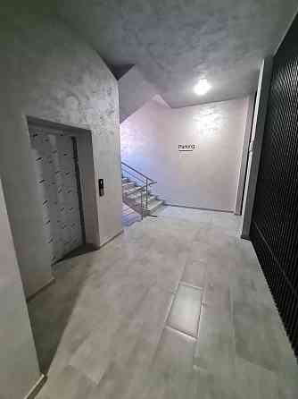 ВЛАСНИК. 1 кімнатна кв. Central Park. VD Grup Ивано-Франковск