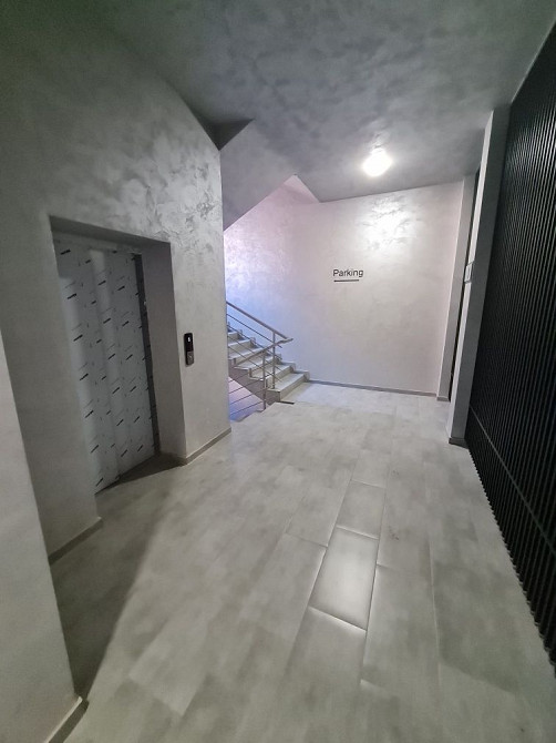 ВЛАСНИК. 1 кімнатна кв. Central Park. VD Grup Ивано-Франковск - изображение 2