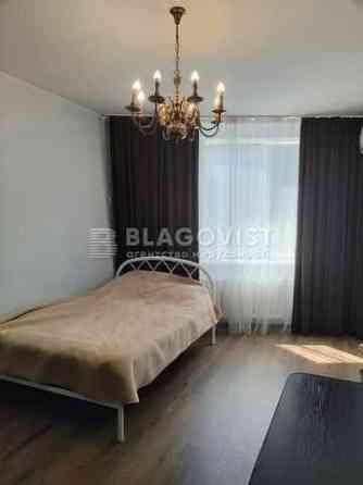 Продам 1 к.квартиру Ахматової  Урлівська Осокорки Позняки Дарницький Київ