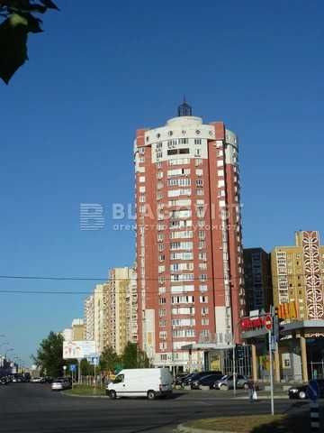 Продам 1 к.квартиру Ахматової  Урлівська Осокорки Позняки Дарницький Київ - зображення 2