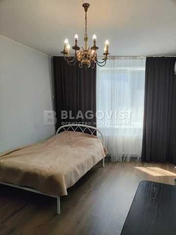 Продам 1 к.квартиру Ахматової  Урлівська Осокорки Позняки Дарницький Київ - зображення 5