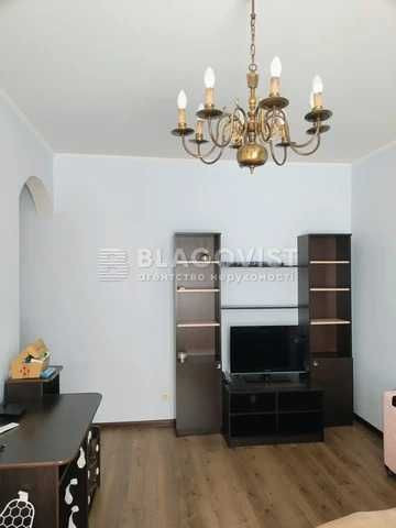 Продам 1 к.квартиру Ахматової  Урлівська Осокорки Позняки Дарницький Київ - зображення 6