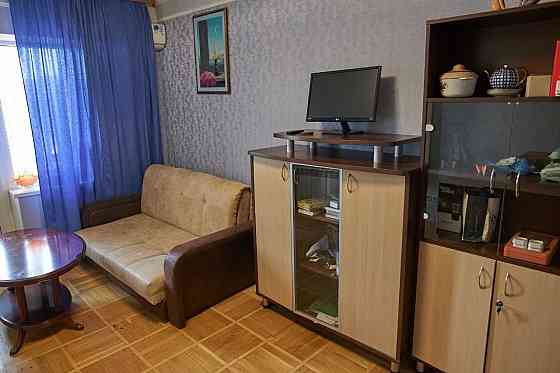 3 к. квартира . вул. Героїв полку «Азов» (Маршала Малиновського) 3б. Київ