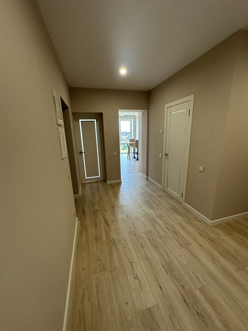 Однокімнатна квартира на Щасливому  - зображення 7